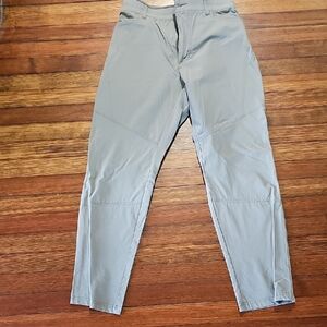 Men's Hiking Pants